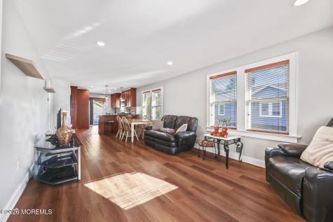 34 Lipman Place Neptune City NJ 07753