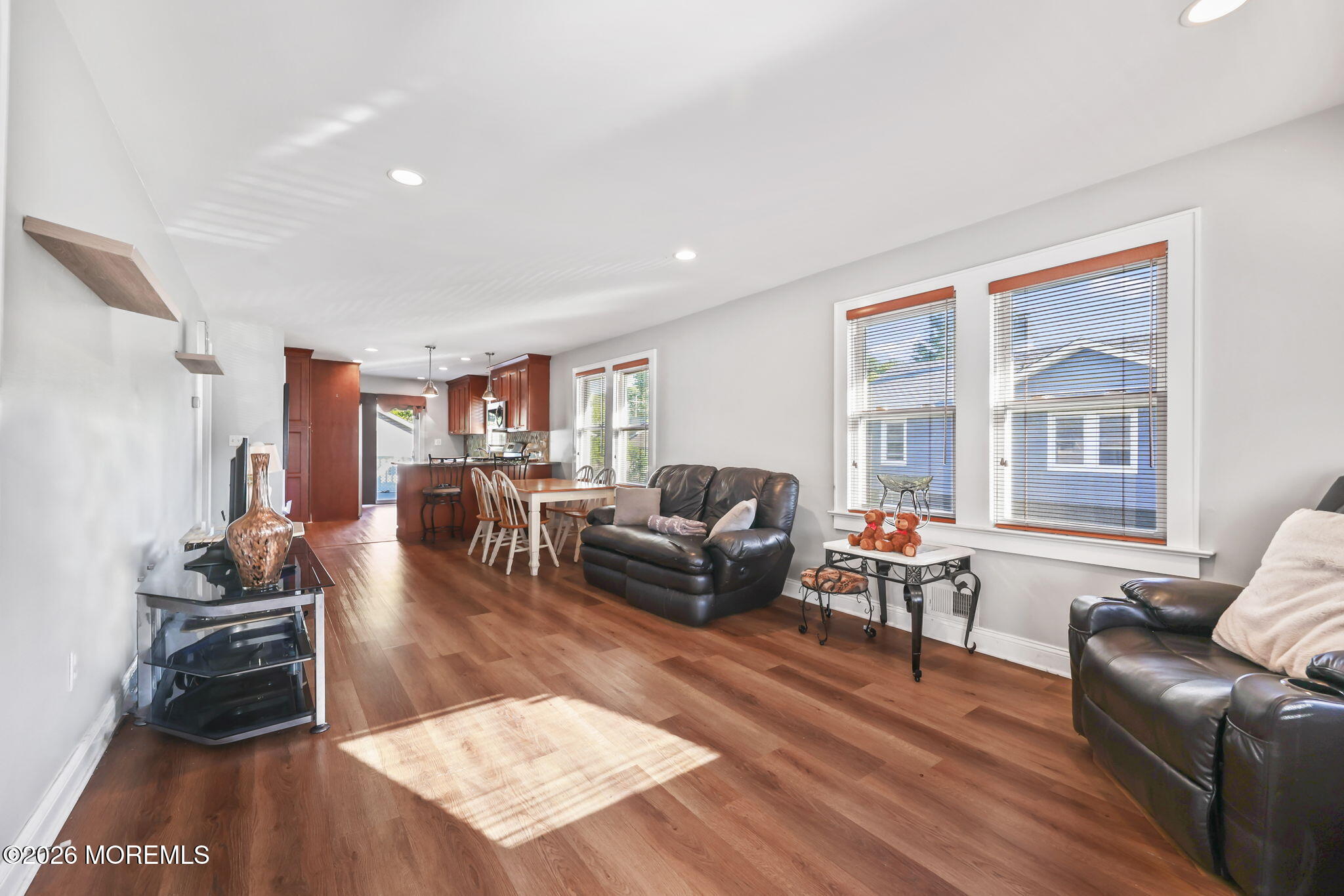 34 Lipman Place Neptune City NJ 07753