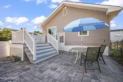 34 Lipman Place Neptune City NJ 07753