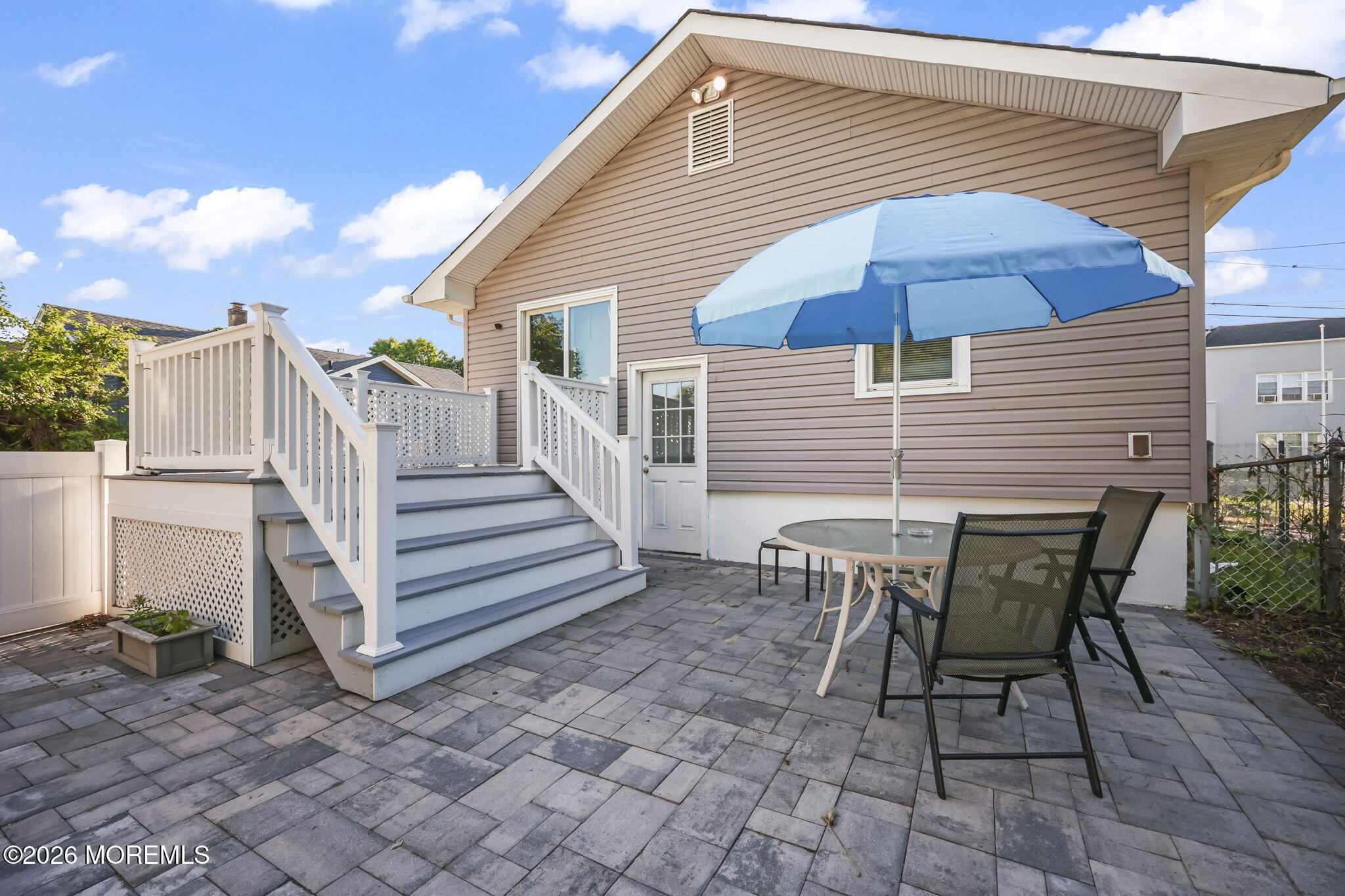 34 Lipman Place Neptune City NJ 07753