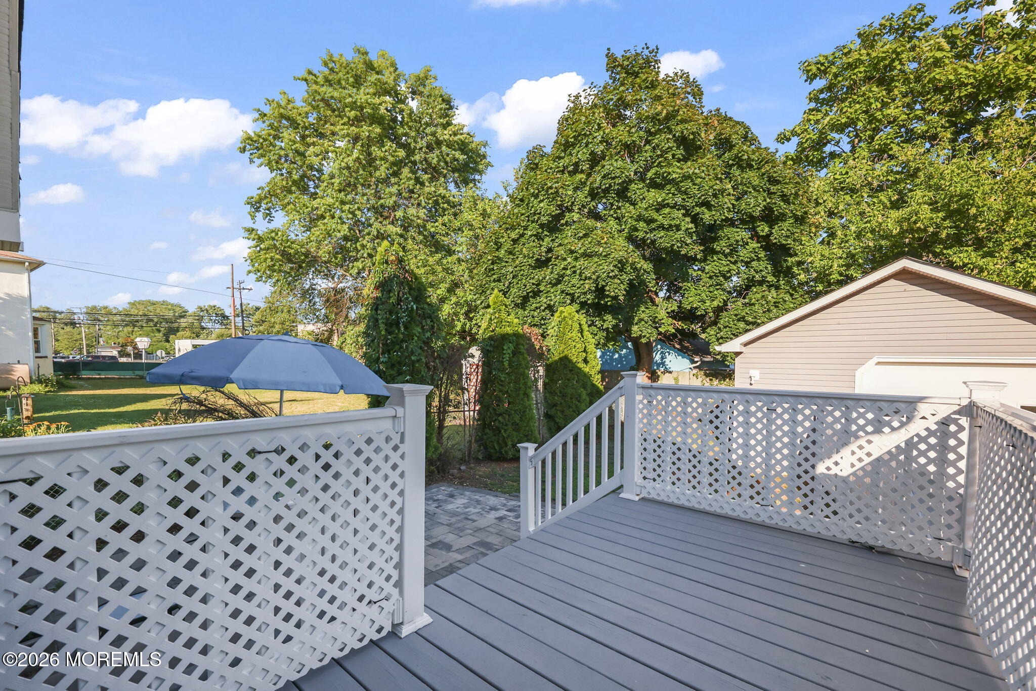 34 Lipman Place Neptune City NJ 07753