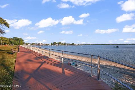 34 Lipman Place Neptune City NJ 07753