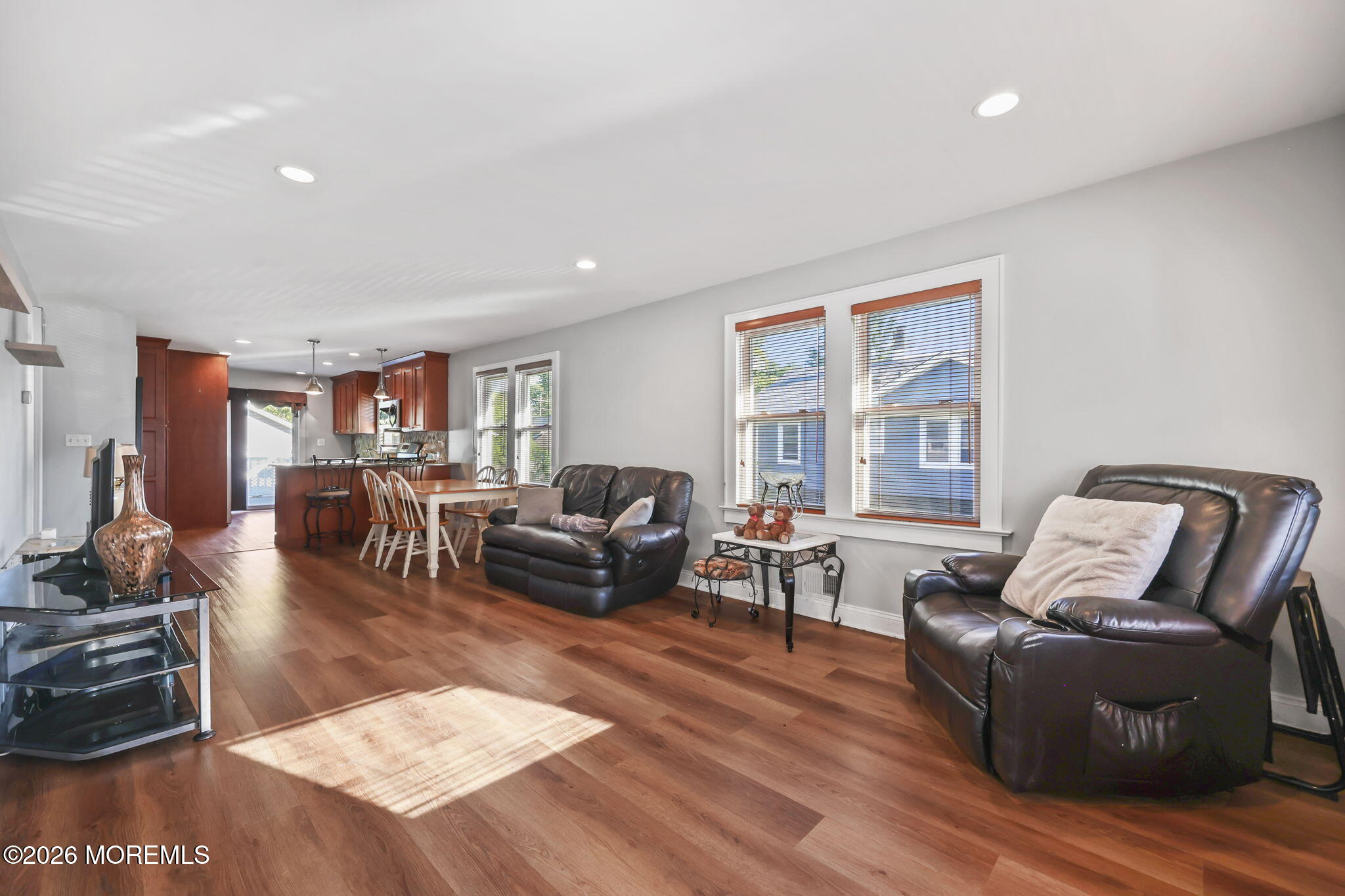 34 Lipman Place Neptune City NJ 07753
