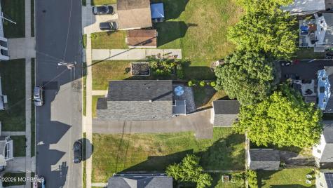 34 Lipman Place Neptune City NJ 07753