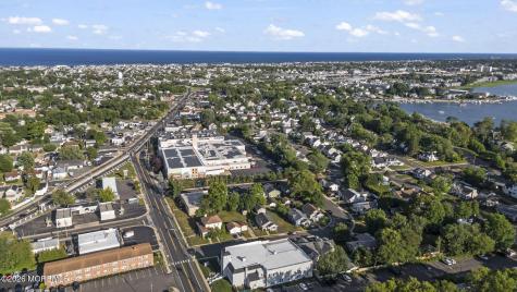 34 Lipman Place Neptune City NJ 07753