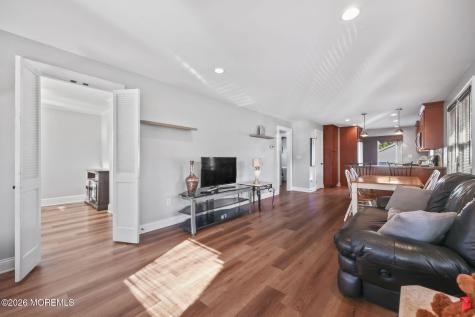 34 Lipman Place Neptune City NJ 07753