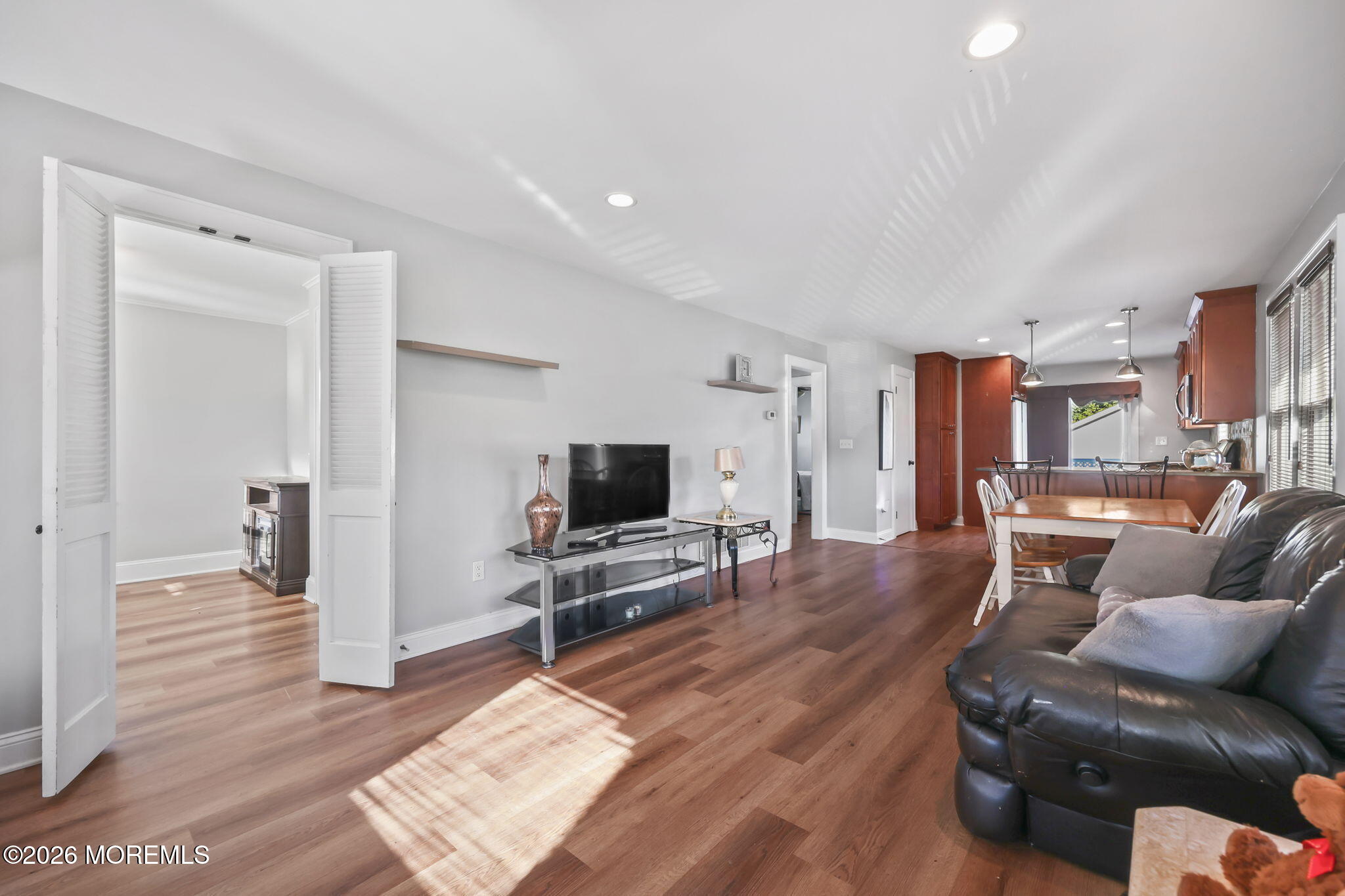 34 Lipman Place Neptune City NJ 07753