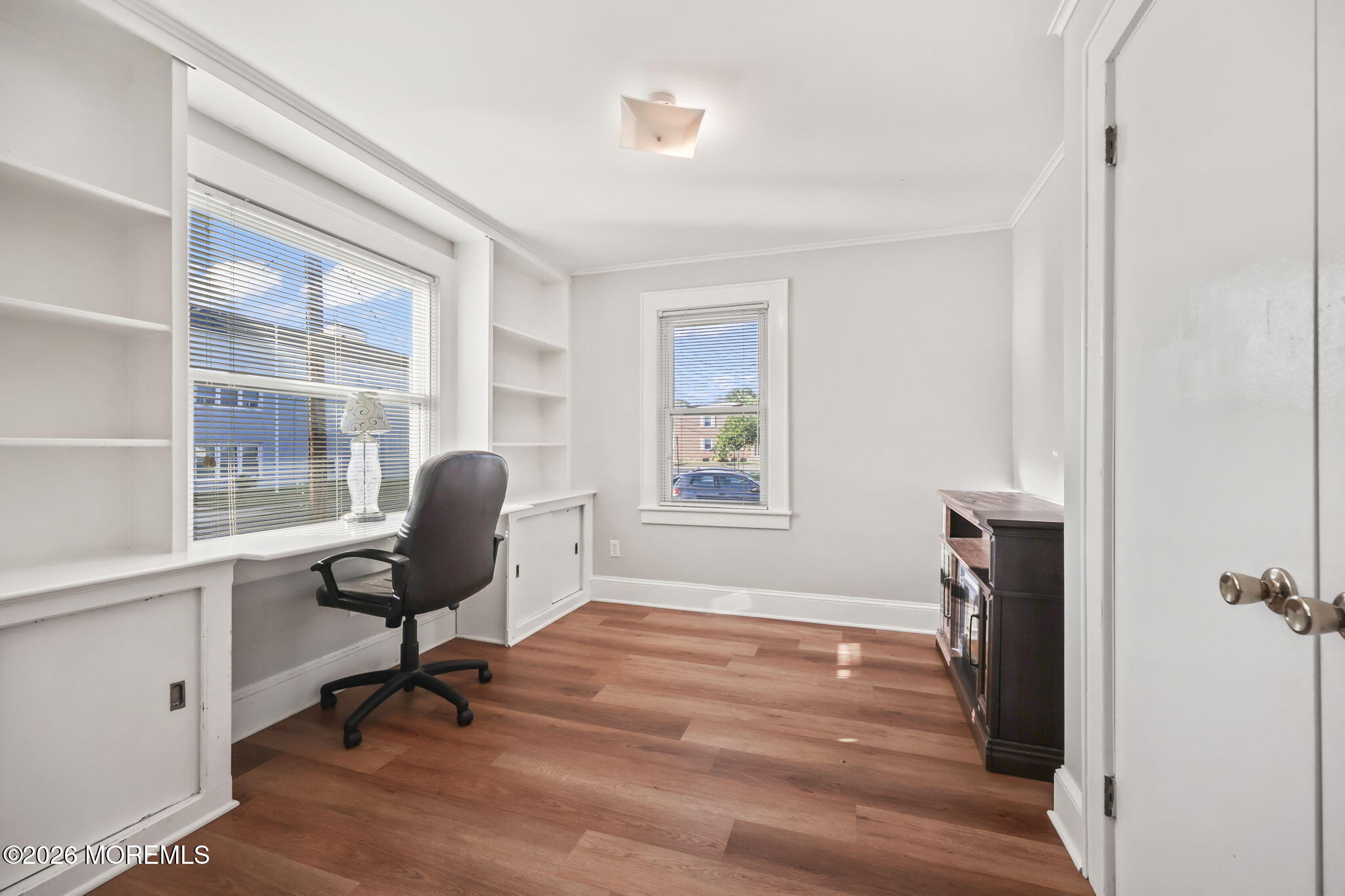 34 Lipman Place Neptune City NJ 07753