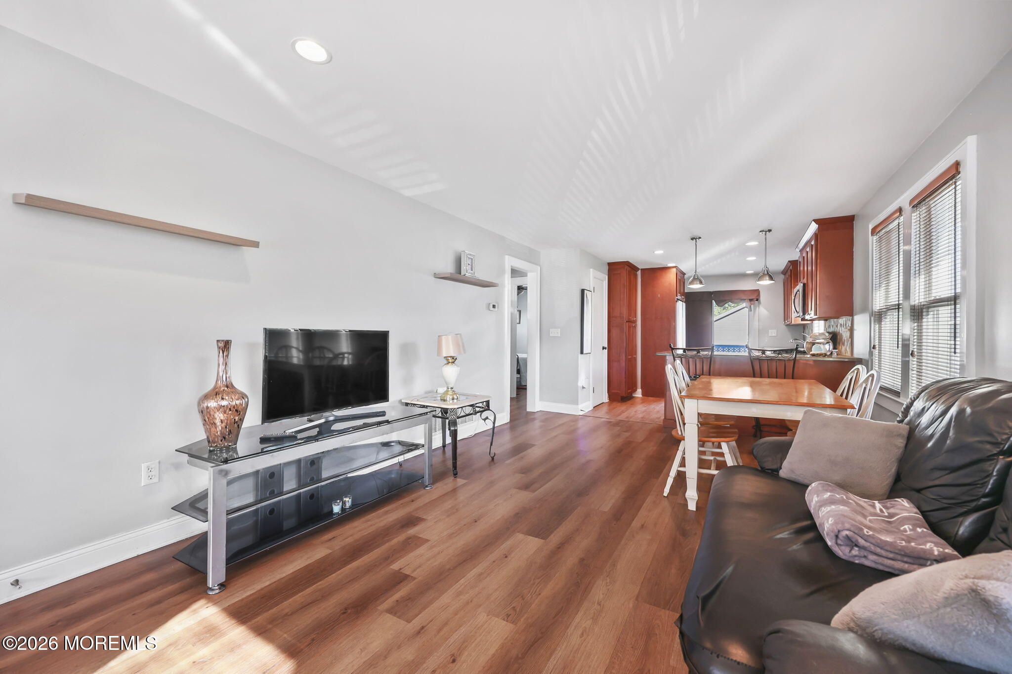 34 Lipman Place Neptune City NJ 07753