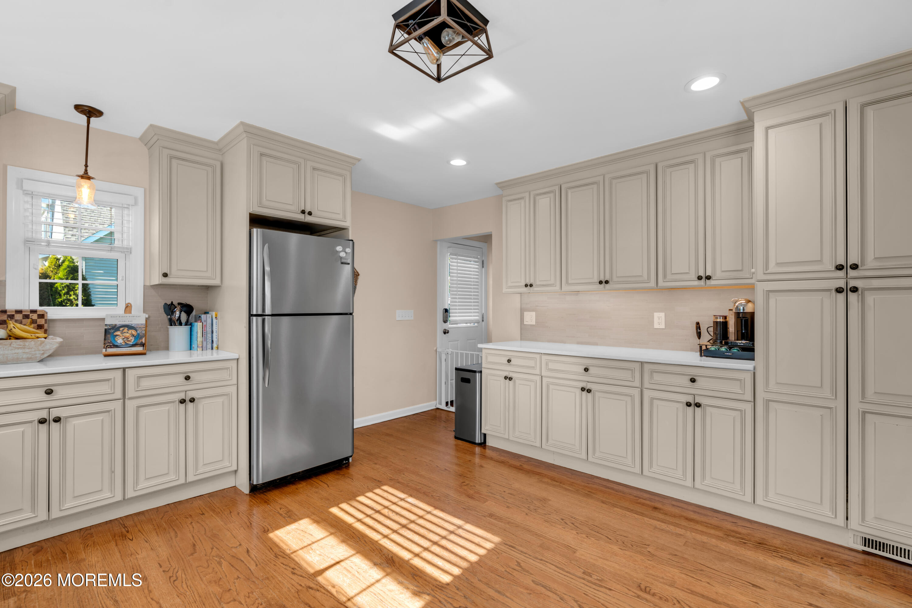 2900 Garfield Street Wall NJ 07719