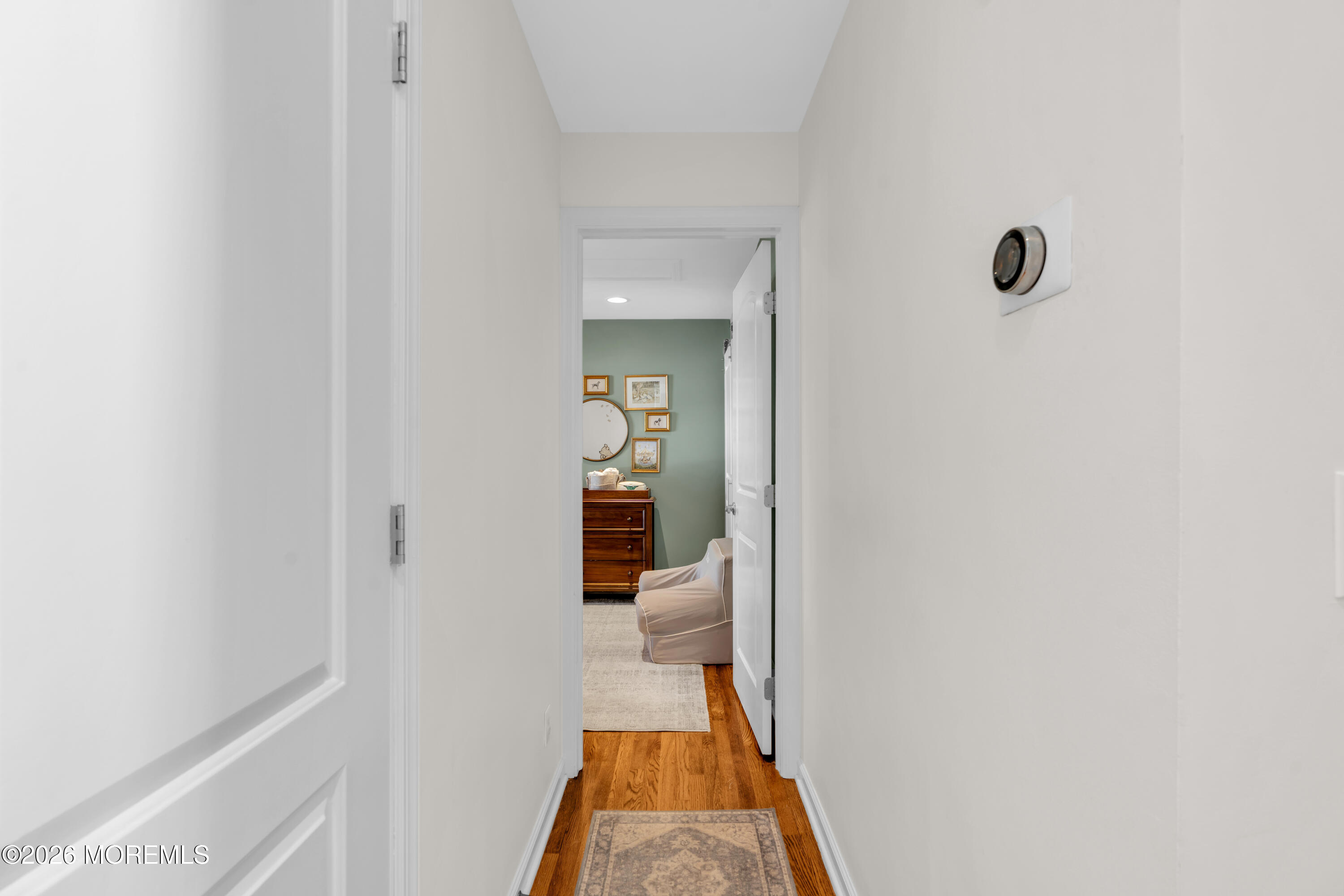 2900 Garfield Street Wall NJ 07719