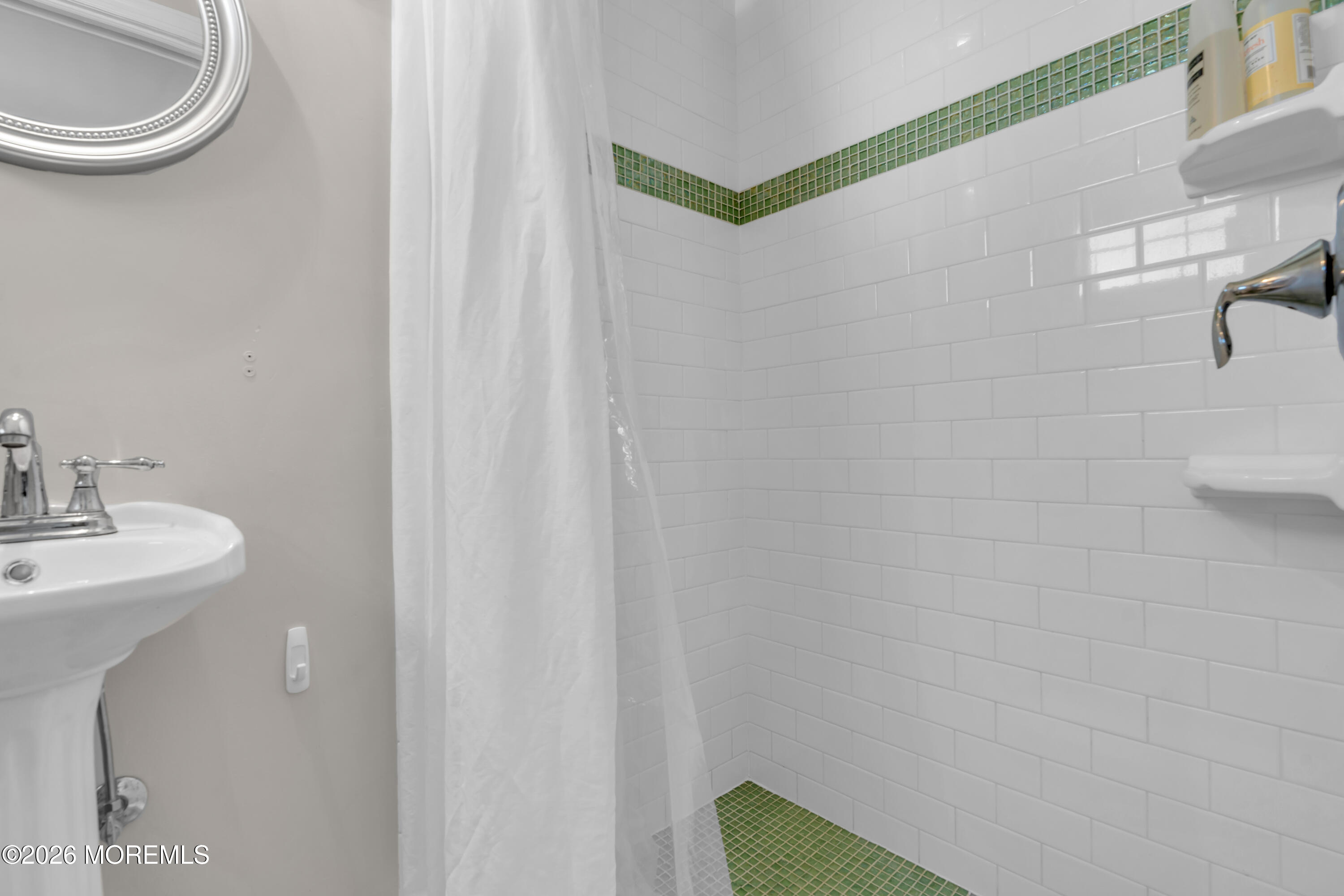 2900 Garfield Street Wall NJ 07719