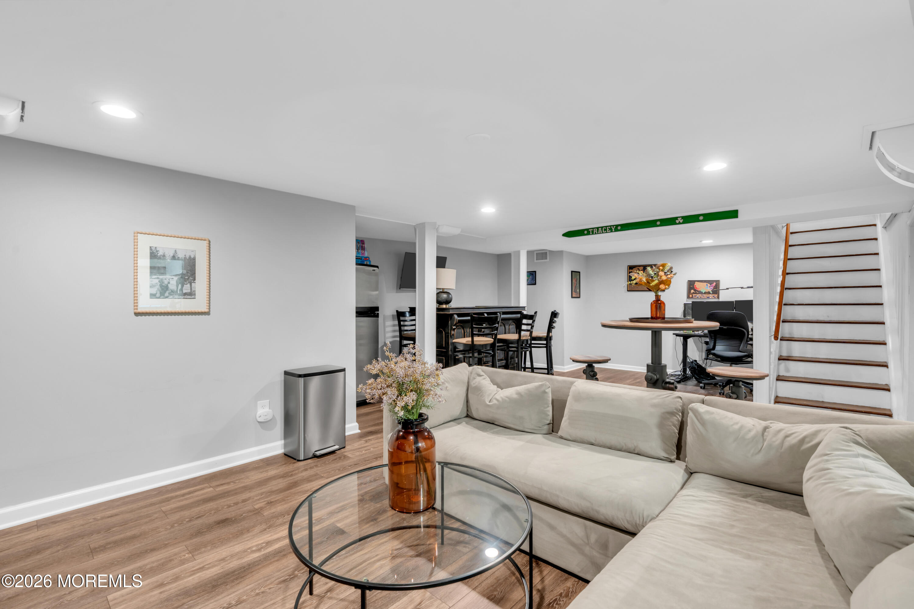 2900 Garfield Street Wall NJ 07719