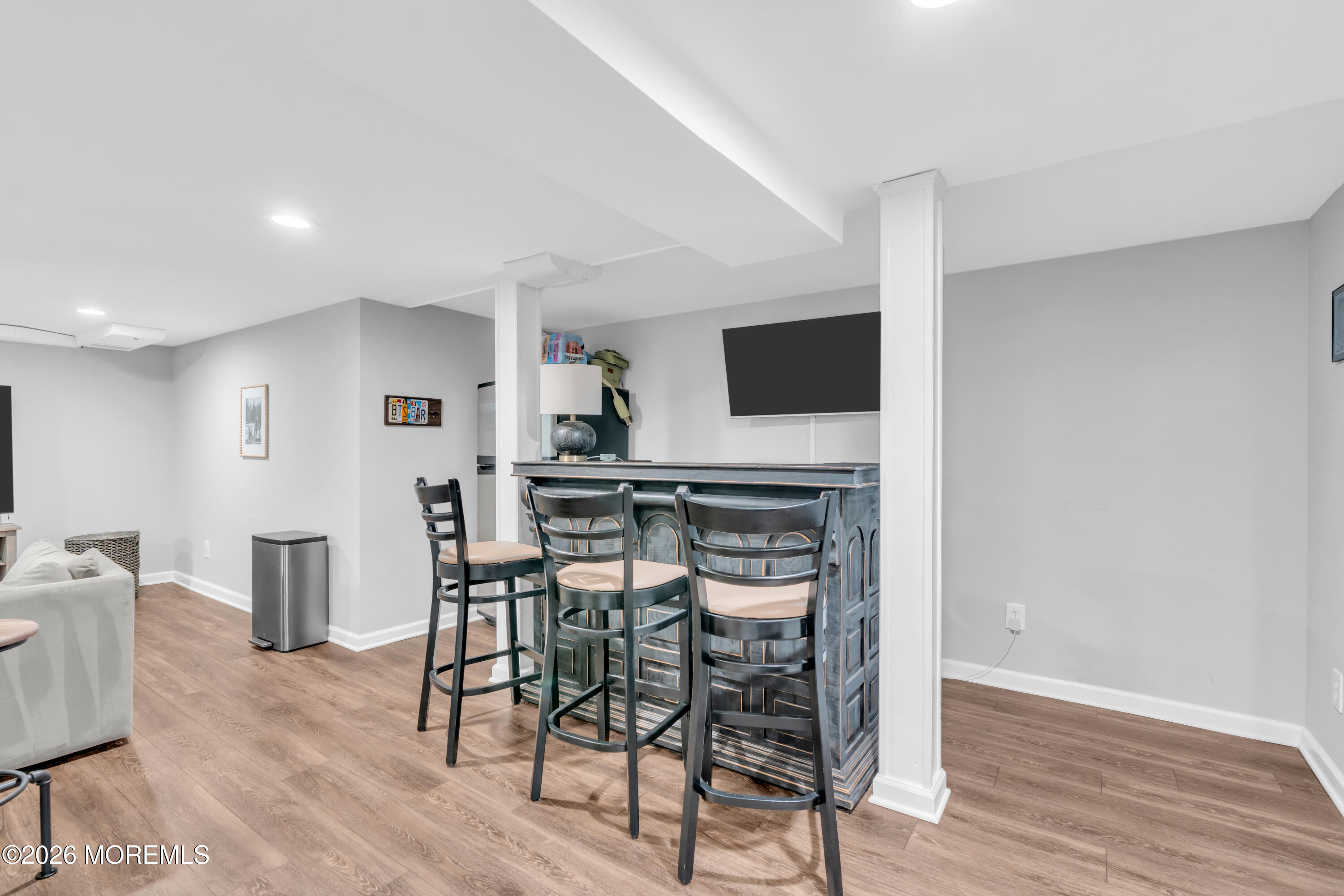 2900 Garfield Street Wall NJ 07719