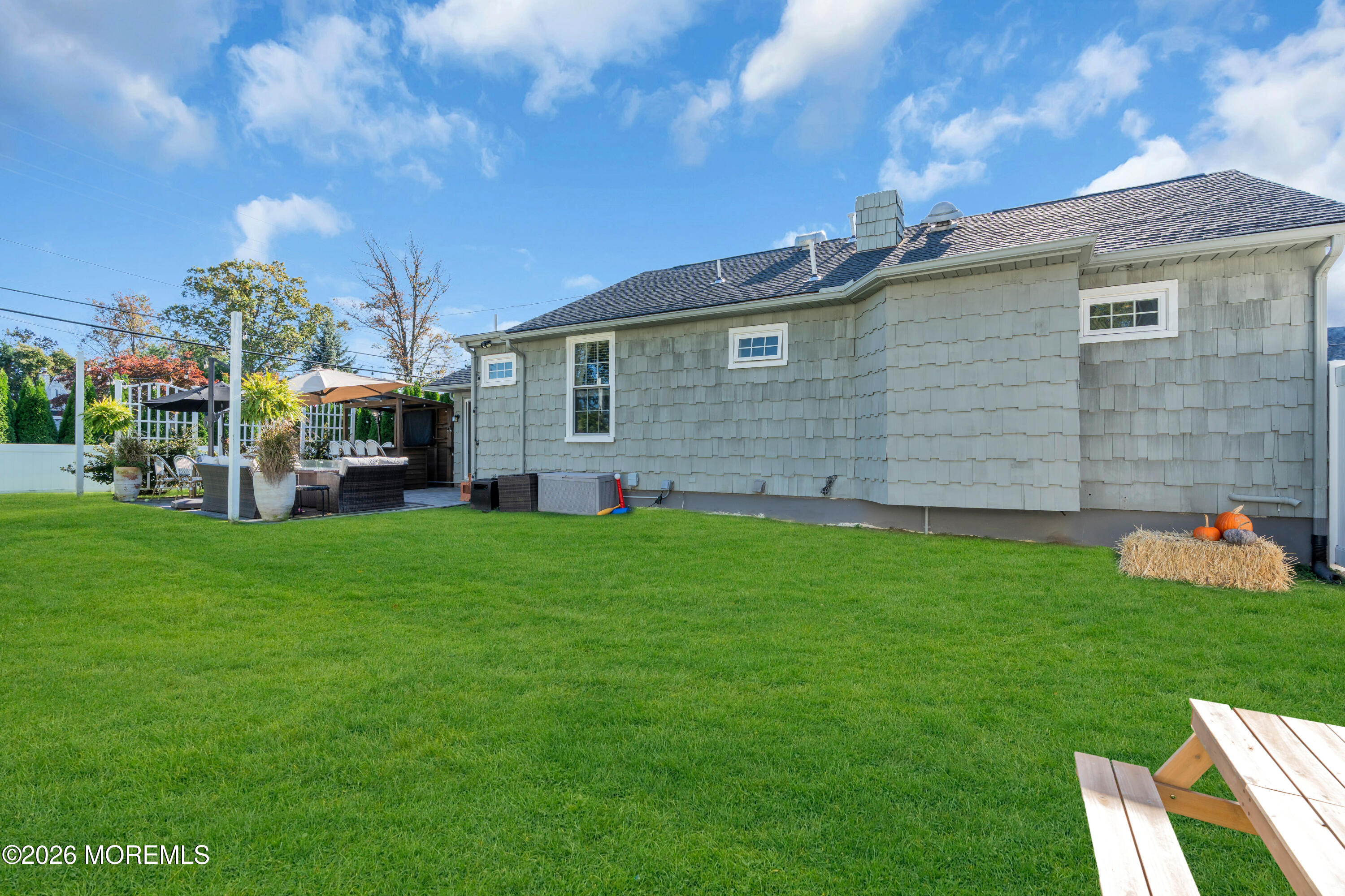 2900 Garfield Street Wall NJ 07719