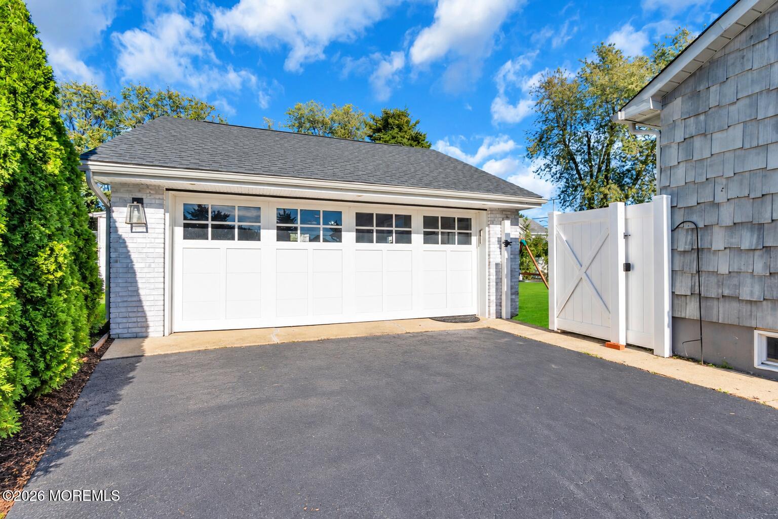 2900 Garfield Street Wall NJ 07719