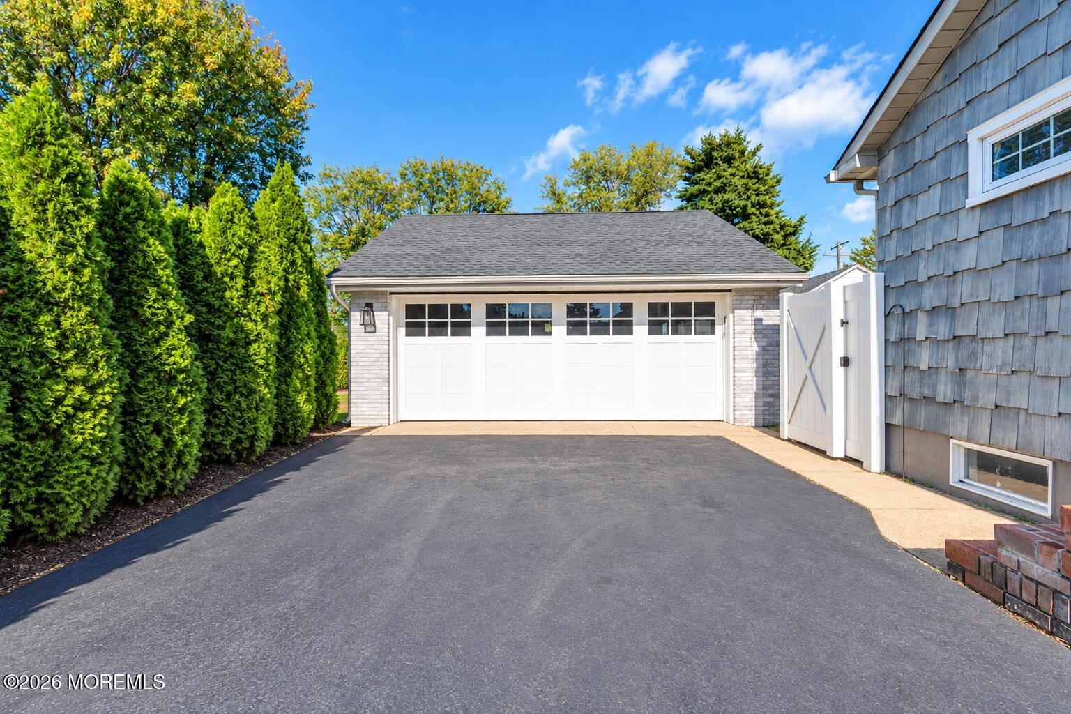 2900 Garfield Street Wall NJ 07719