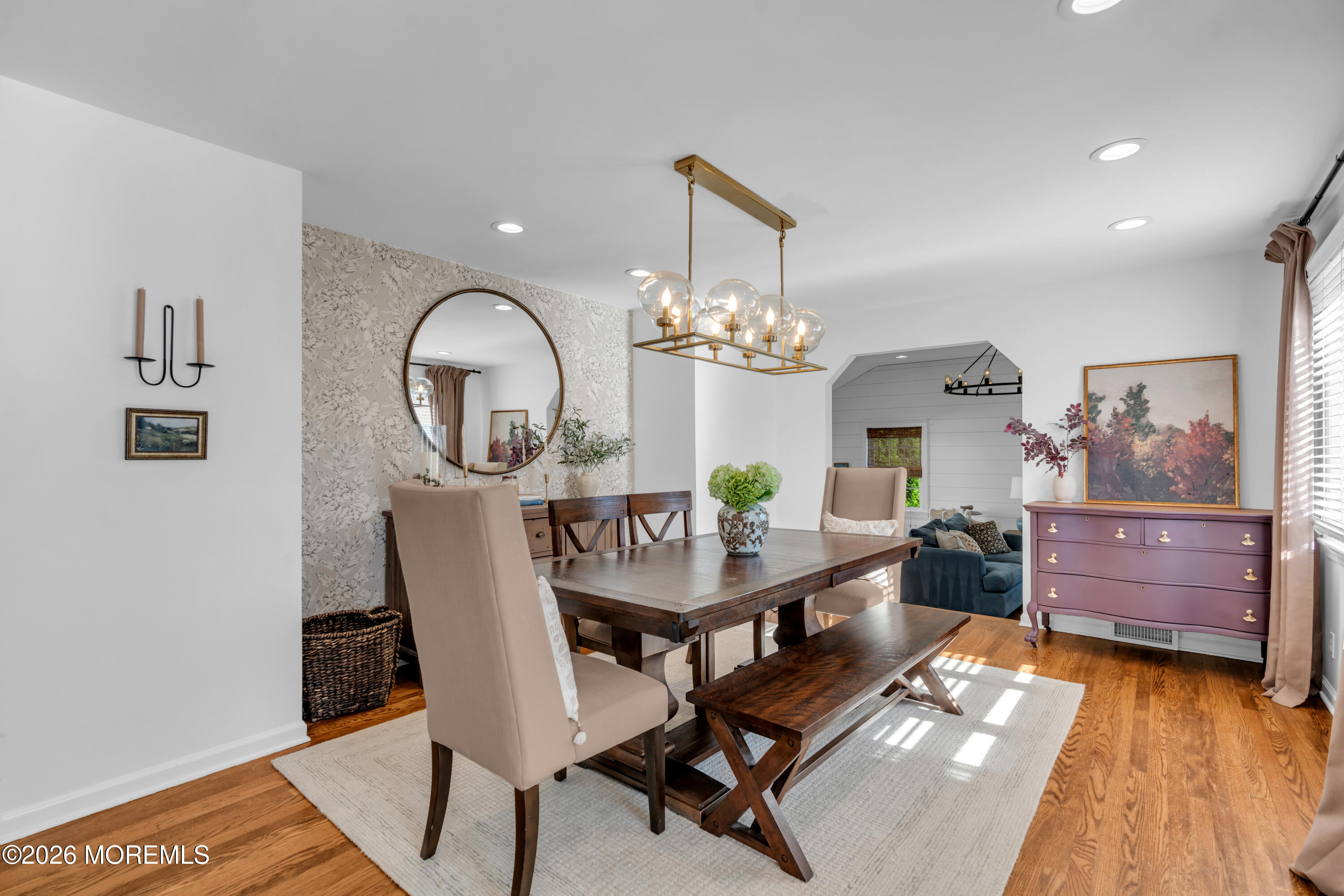 2900 Garfield Street Wall NJ 07719