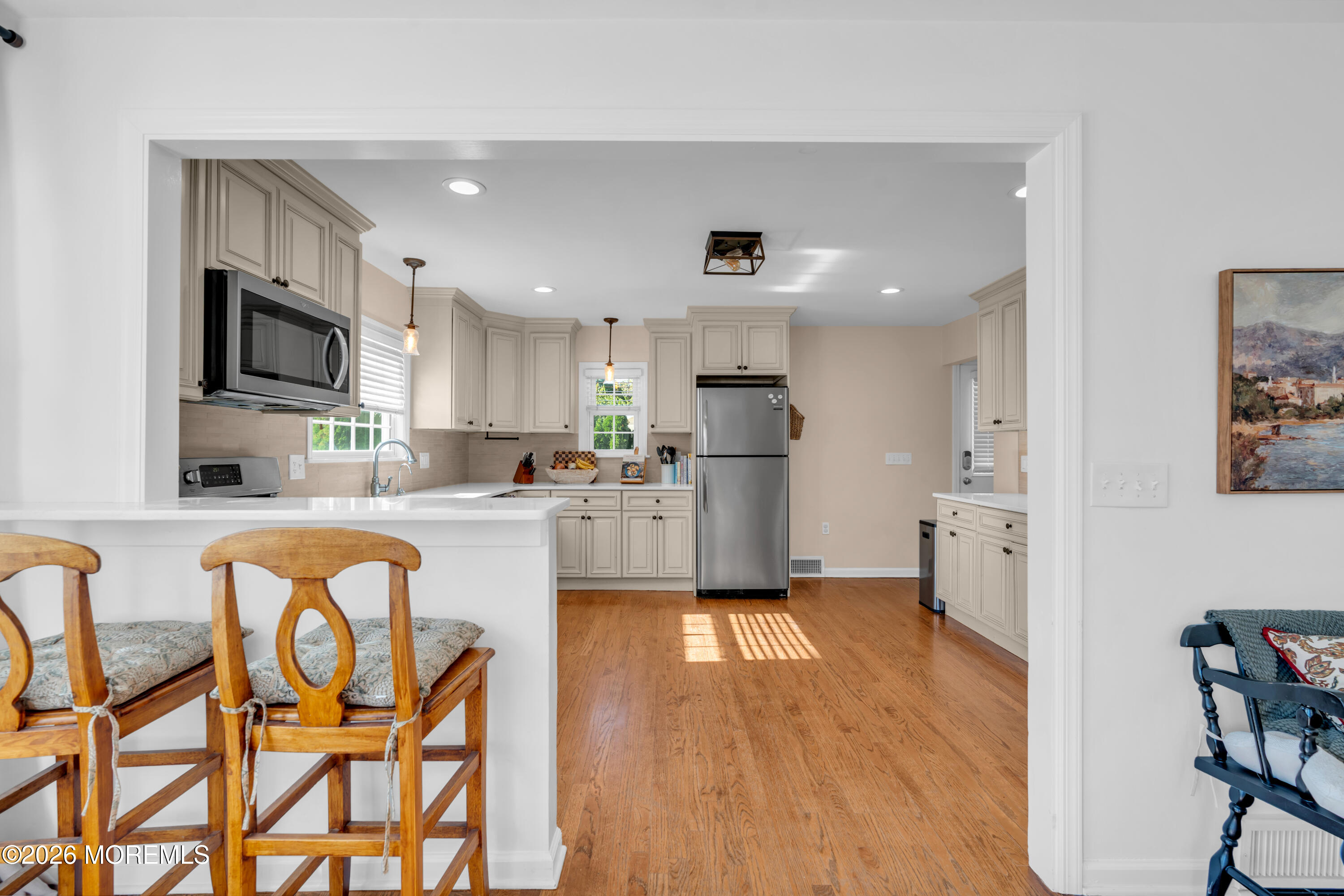 2900 Garfield Street Wall NJ 07719