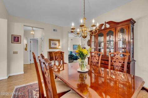28 Turtle Creek Run Barnegat NJ 08005