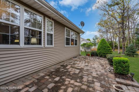 28 Turtle Creek Run Barnegat NJ 08005