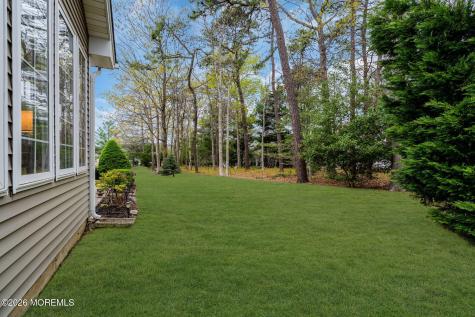28 Turtle Creek Run Barnegat NJ 08005