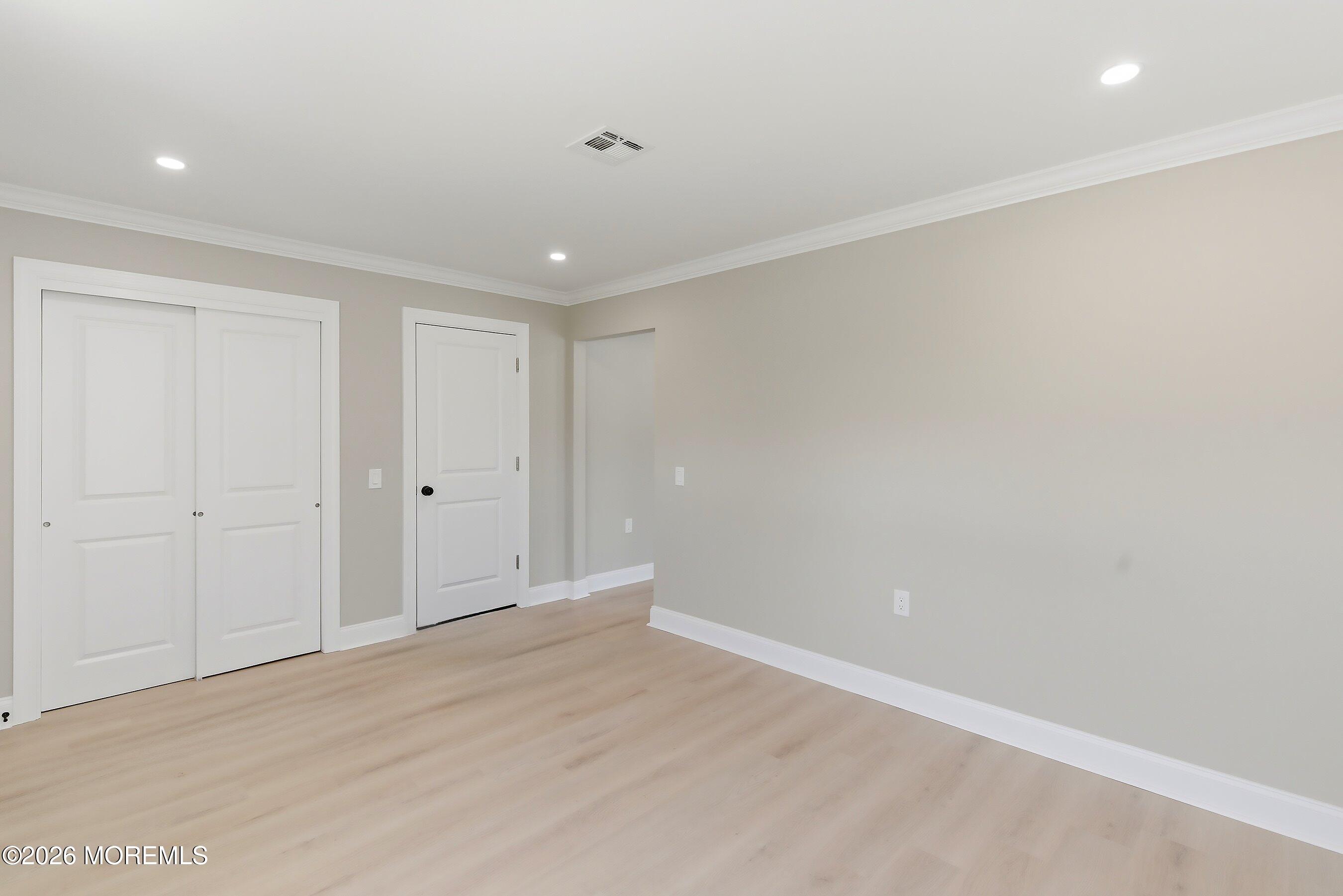 136 Orlando Boulevard Toms River NJ 08757