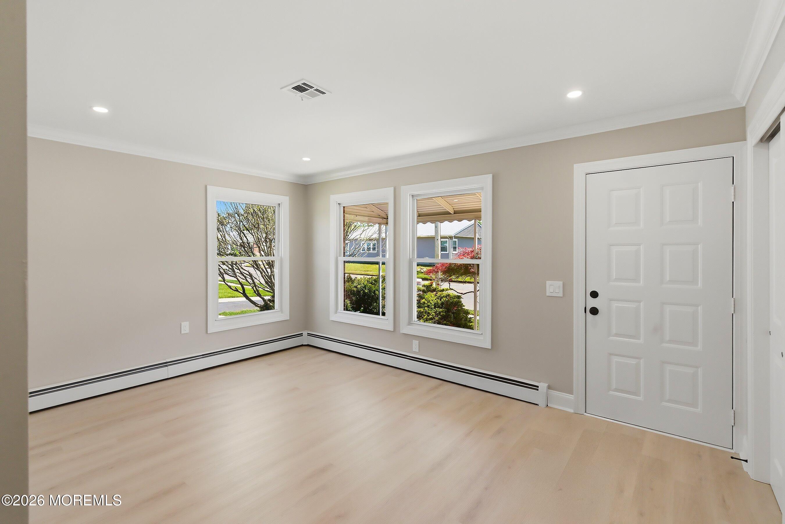 136 Orlando Boulevard Toms River NJ 08757
