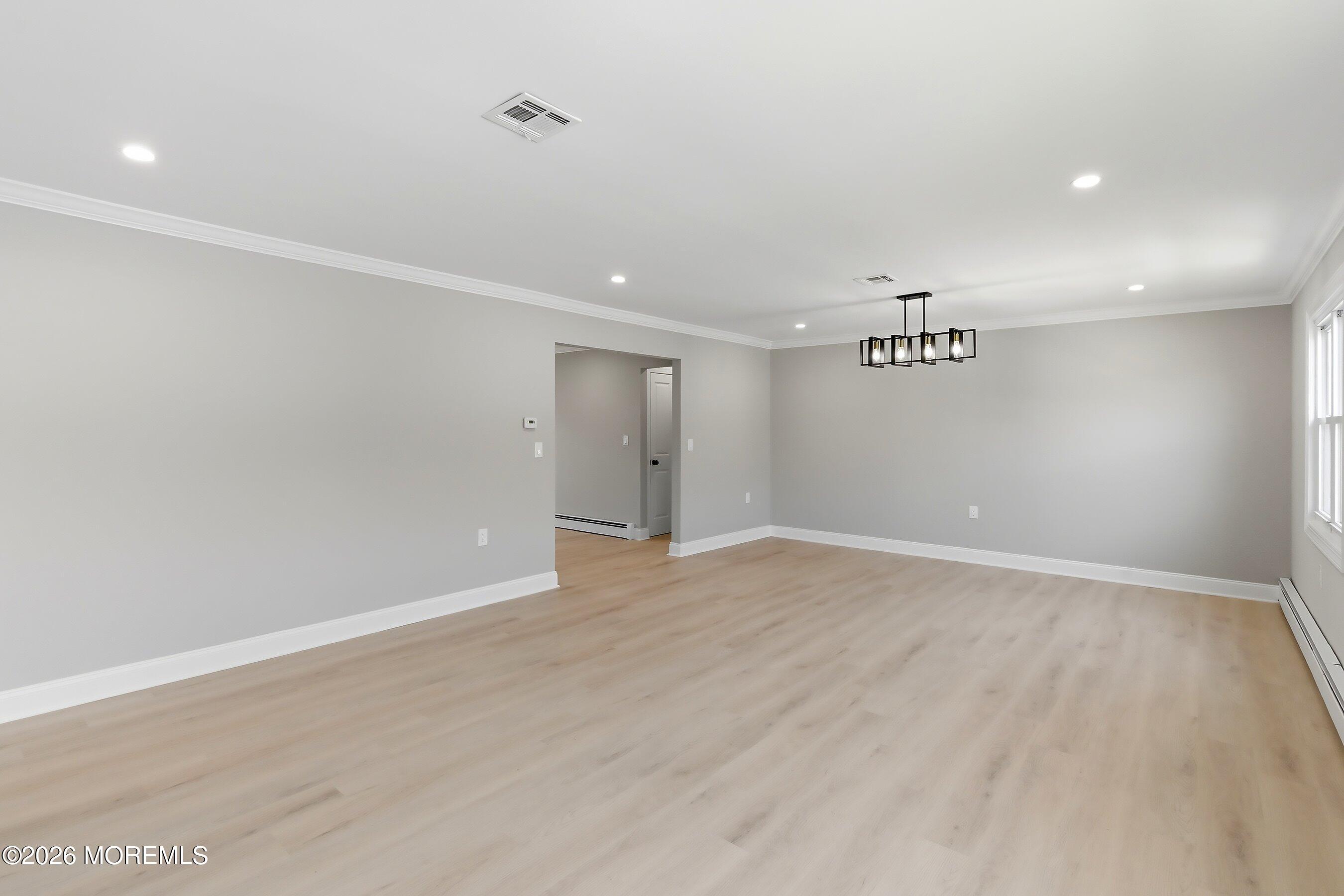 136 Orlando Boulevard Toms River NJ 08757