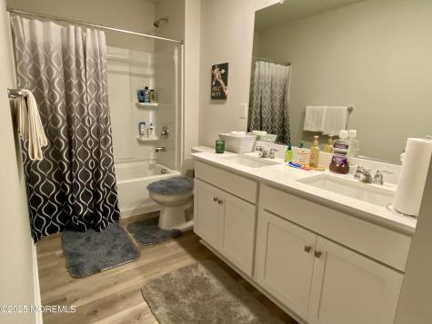 26 Blue Heron Lane West Creek NJ 08092
