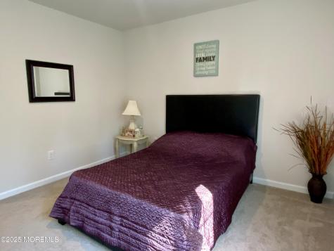 26 Blue Heron Lane West Creek NJ 08092