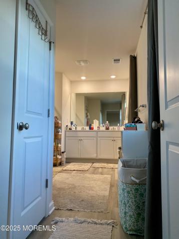 26 Blue Heron Lane West Creek NJ 08092