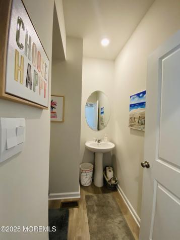 26 Blue Heron Lane West Creek NJ 08092