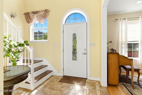 16 Samantha Drive Morganville NJ 07751