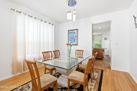 16 Samantha Drive Morganville NJ 07751