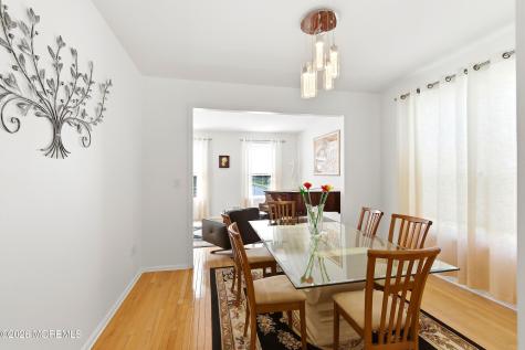 16 Samantha Drive Morganville NJ 07751