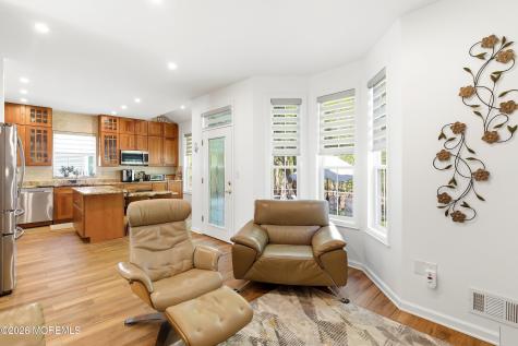 16 Samantha Drive Morganville NJ 07751