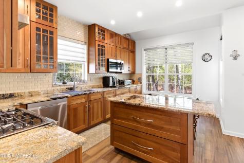 16 Samantha Drive Morganville NJ 07751
