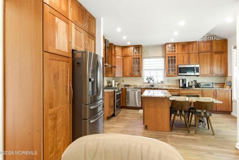 16 Samantha Drive Morganville NJ 07751