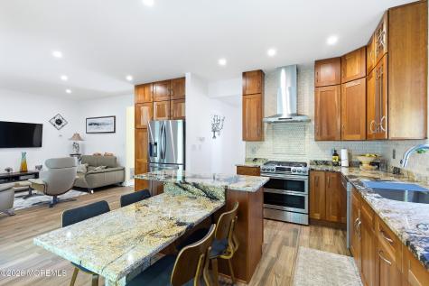 16 Samantha Drive Morganville NJ 07751