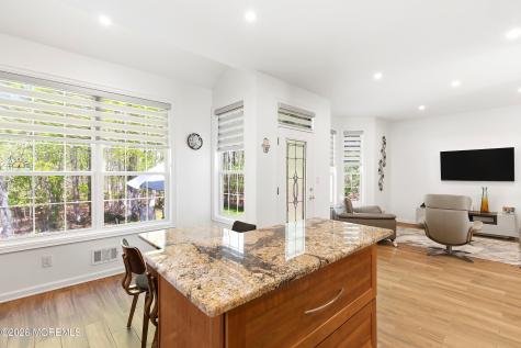16 Samantha Drive Morganville NJ 07751