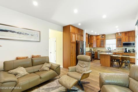 16 Samantha Drive Morganville NJ 07751