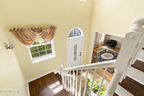 16 Samantha Drive Morganville NJ 07751