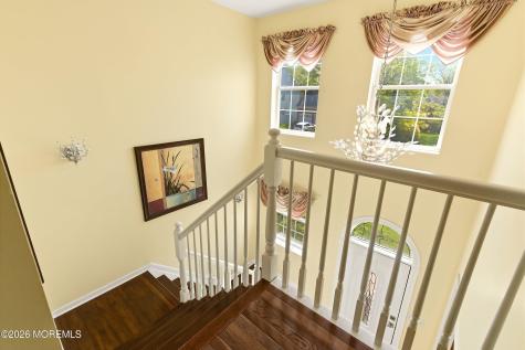 16 Samantha Drive Morganville NJ 07751