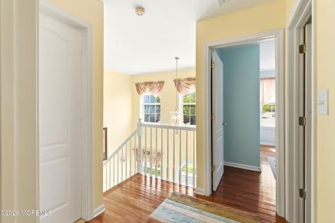 16 Samantha Drive Morganville NJ 07751