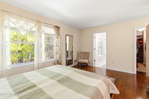 16 Samantha Drive Morganville NJ 07751