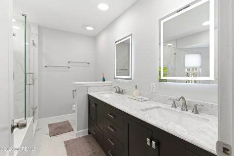 16 Samantha Drive Morganville NJ 07751