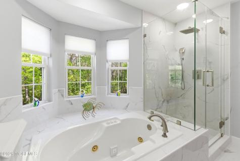 16 Samantha Drive Morganville NJ 07751