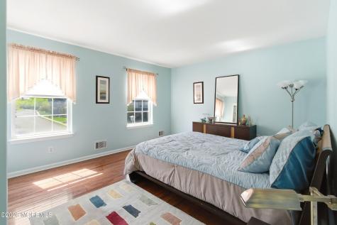 16 Samantha Drive Morganville NJ 07751
