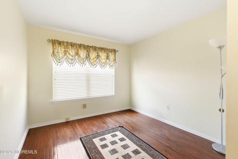 16 Samantha Drive Morganville NJ 07751